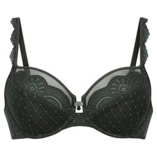 Rosa Faia - Selma - Bügel-BH