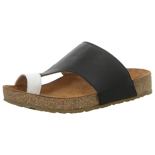 Haflinger schuhe zehentrenner - haflinger,