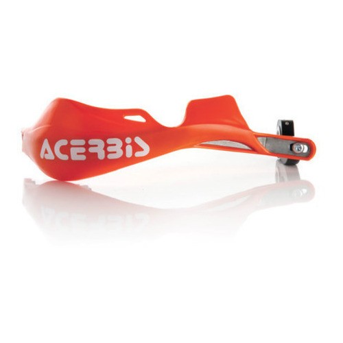 Acerbis handprotektoren rally - acerbis,