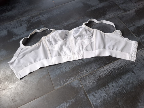 Triumph doreen longline - doreen,