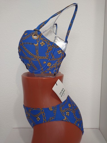 Prima donna olbia bikini set - olbia,