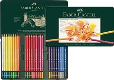 Faber-Castell 110060 - 60x
