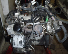 VW / AUDI / SKODA   1,2TSI