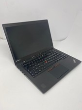 Lenovo X1 Carbon 3 Gen 8GB RAM
