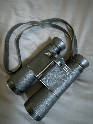 Carl zeiss dialyt - zeiss, b