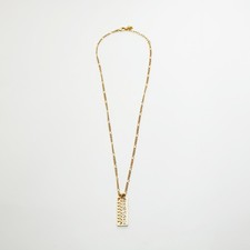 Authentische VERSACE Medusa