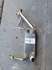 vaillant gastherme wärmetauscher