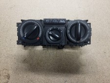 VW T5 Transporter Caravelle