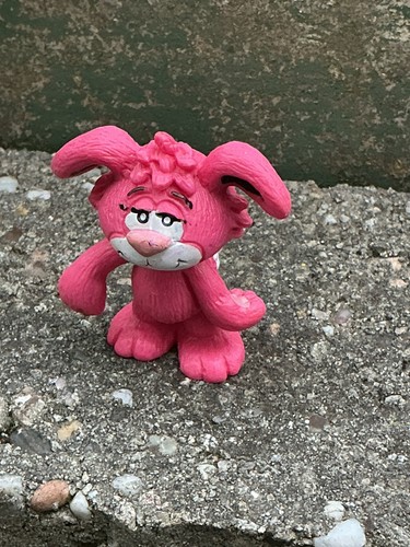 Schlümpfe geschlumpfe - schlümpfe,
