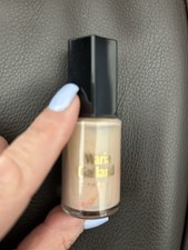 Maria Galland Nagellack