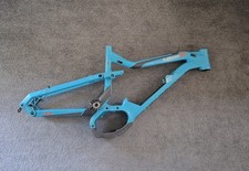 Haibike XDuro Fullseven 6.0