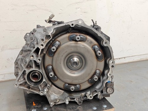 Getriebe automatik gearbox - automatik,