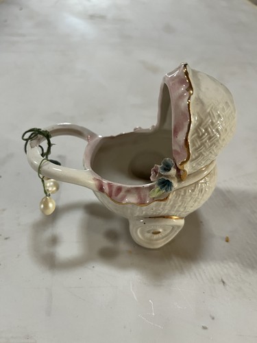 Aufsatz kinderwagen - aufsatz,