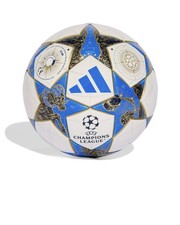  Adidas Fußball Miniball Uefa