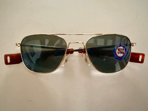 Original pilot sunglasses - pilot,