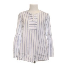 Rossana Diva, Bluse, Größe