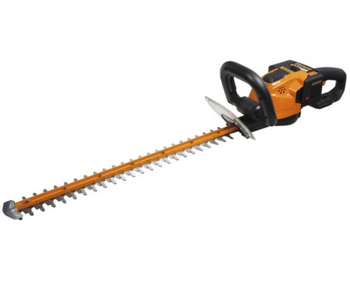 Worx wg268e akku - worx,