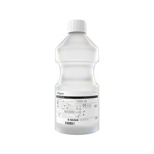 BBraun Sterilwasser - 1000ml