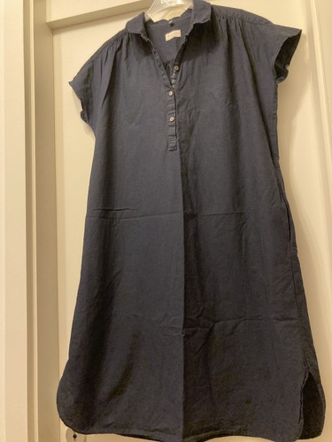 Tolles kleid sommerkleid - tolles, #kleid