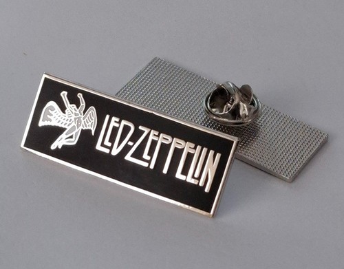 Led zeppelin ikarus symbol - ikarus,
