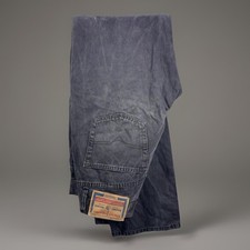 Diesel Jeans schwarz/grau Typ