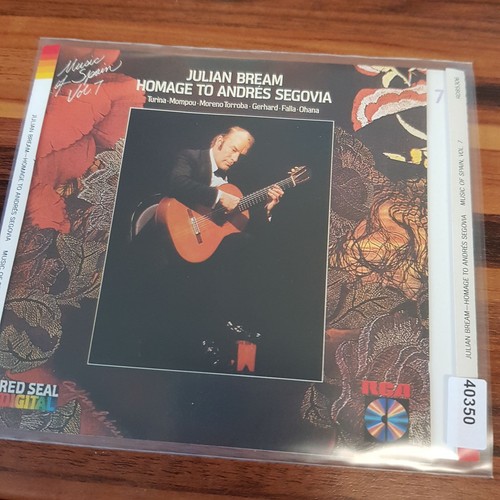 Julian beram homage - julian, to