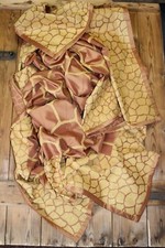 Rasch tagesdecke überwurf - rasch, tagesdecke-Überwurf