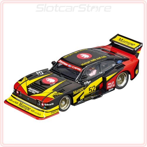 Carrera digital 132 30954 ford - carrera,