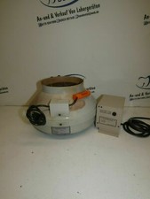 Kavo EWL Dental Abzugsschrank Gebläse Motor   1518