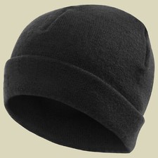 Woolpower Cap 400 Wintermütze