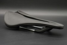 SELLE ITALIA Model X Superflow