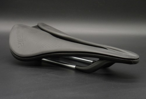 Selle italia model superflow - selle,