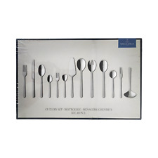 Villeroy & Boch Louis