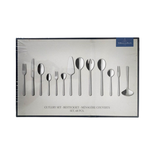Villeroy boch louis - villeroy, &
