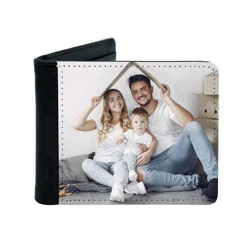 Personalisierte bedruckte