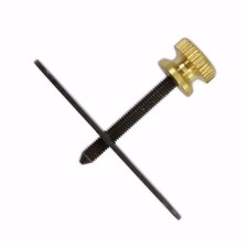 Eine Glocken Uhr Stabilisatoren Messing Wanduhren Wien Stabilisator Teile Uhr