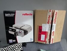 Reflecta DigitDia 5000 Magazin