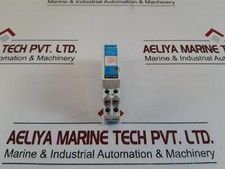 SCHUPA NFS 002.24.18 Impulsschalter 16A 250V