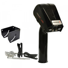 DiSEqC Motor 1.2 1.3 PXM-P bis 120cm Sat Spiegel Antennen Satmotor Powertech