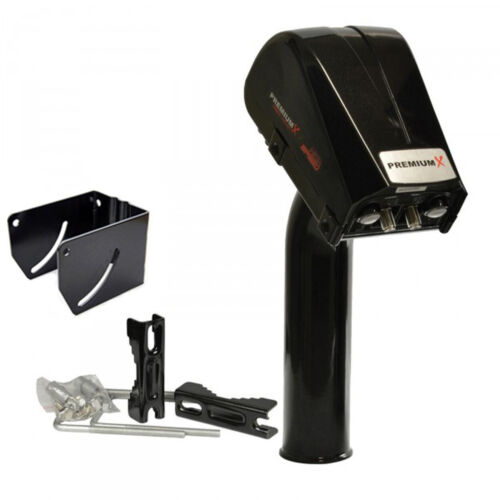 Diseqc motor pxm - diseqc,
