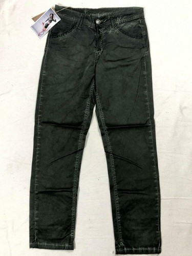 55411 damen hose - damen, jeans