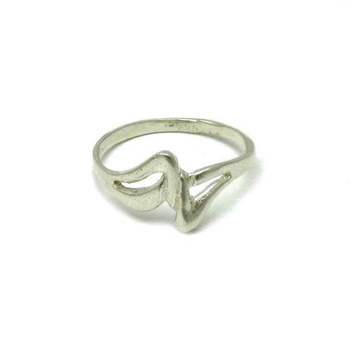 Echter sterling silber - sterling,