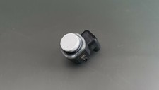 Orig BMW 5er F10 F11 PDC Sensor Park Distance Control Abstandwarner 9270497