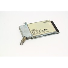 Schneider TSXSCP111 TSXSCP111 Kabelschnitt RS232 MP PCMCIA (B949)