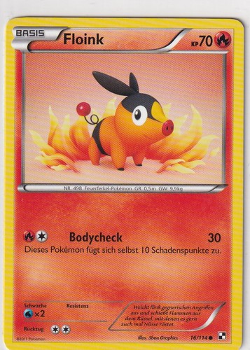 Pokemon karte game schwarz - karte, &
