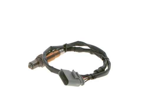 Bosch 258 027 215 - 258,