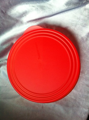 Tupperware deckel ersatzteil - deckel,