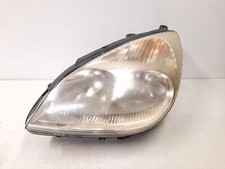 Scheinwerfer Frontscheinwerfer Vorne Links Citroen C5 9644275380