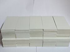 200  Kellnerblöcke Blocks für Gastronomie 7 x 14,8cm