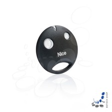 Handsender NICE SMILO 2 SM2